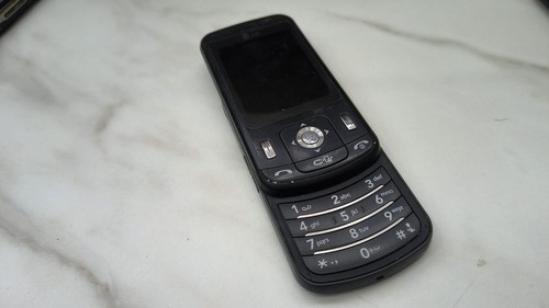 Telefono cellulare tg2107 - telefono, lg