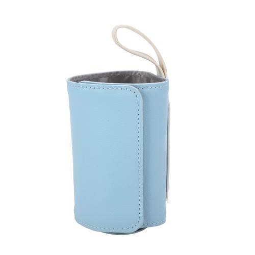 Scaldabiberon usb blu - usb,