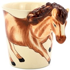 Tazza da tè caffè in