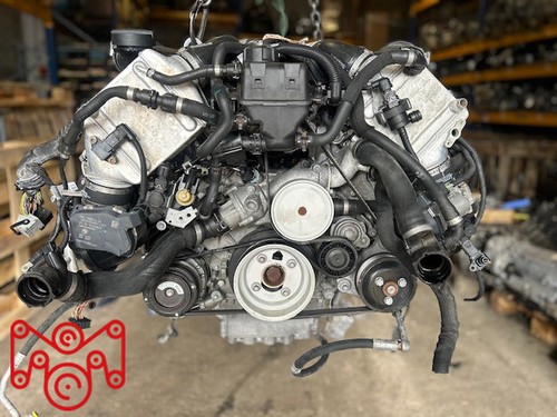 Bmw 550i 650i 750i n63b44a - 650i,