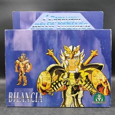 GIOCHI PREZIOSI - CAVALIERI