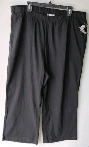 Donna dentro pantalone pull - donna,