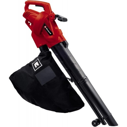 Einhell soffiatore elettrico - einhell,
