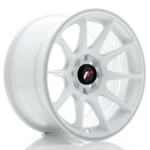 Cerchio lega wheels jr11 - in,