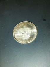 1000 lire 1978 San Marino