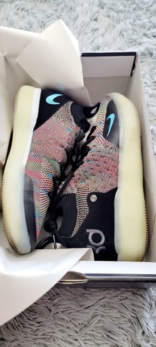 Size nike zoom - 11.5, 11