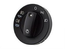 INTERRUTTORE COMAN LUCI  PER