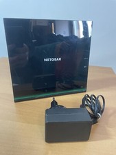 Netgear D6100 AC1200 Mbps WiFi