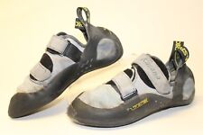 Scarpe da arrampicata boulder