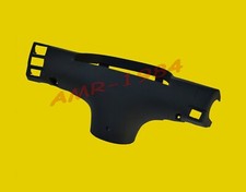  COPRI MANUBRIO POSTERIORE