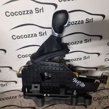 LEVA CAMBIO AUTOMATICO RENAULT MEGANE 4° SERIE