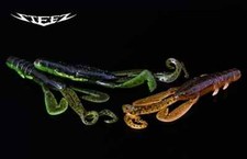 DAIWA STEEZ CRAW gambero
