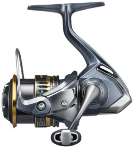 Mulinello spinning shimano - mulinello, da