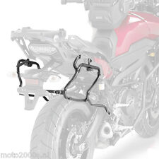 SUPPORTO VALIGIE PORTAVALIGIE