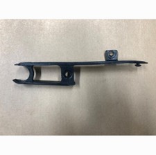 SCORRICATENA BATTICATENA YAMAHA YZF-R 125 2008-2013