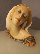 rara scultura design anni 50