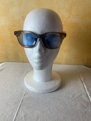 Occhiali sole uomo - sole,