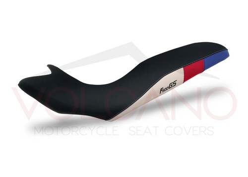 Rivestimento sella 800 gs - rivestimento,