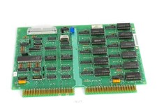 GE FANUC IC600CB502K MODULO DI