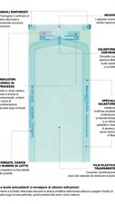 ROTOLO PER STERILIZZAZIONE CM