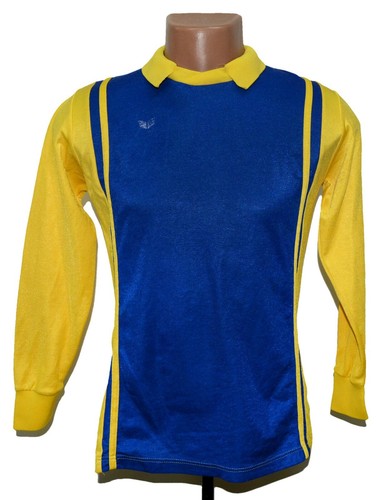 Maglia calcio erima - maglia,