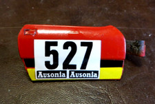 ACCESSORIO - PORTIERA -  PER