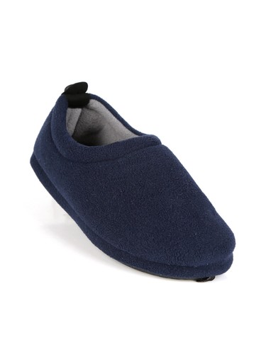 Fonseca pantofole chiuse da - pantofole,