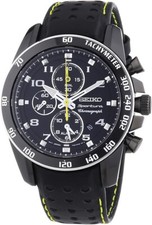 Orologio Seiko Sportura