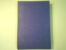 MUSSOLINI SCRITTI E DISCORSI