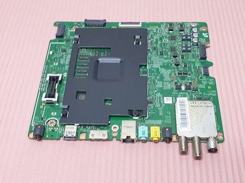 Scheda madre samsung - mb,