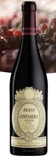 Masi Amarone della