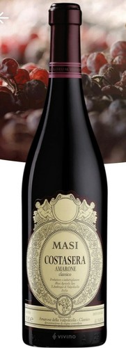 Masi amarone della - masi,