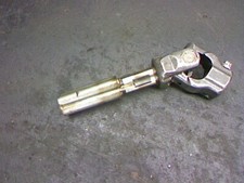 Colonna Di Sterzo / Giunto Opel Vectra 1.6 B Berlina