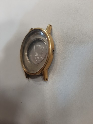 Zenith cassa ref - zenith,