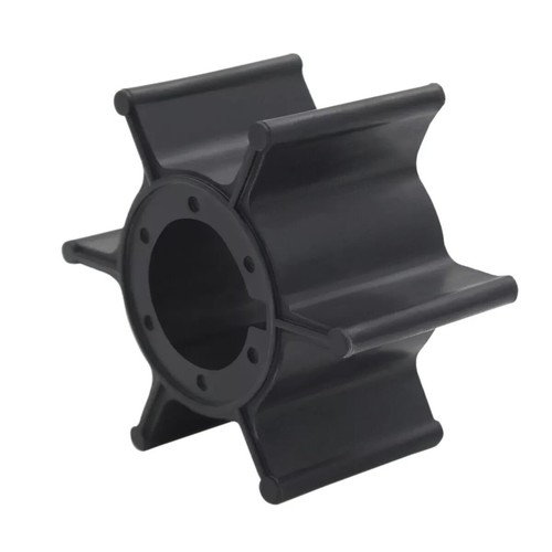 Girante pompa acqua - girante, yamaha
