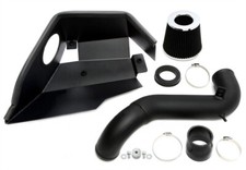 Kit Aspirazione Diretta