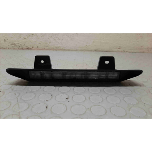 265903126r 89250021 fanale - 89250021,