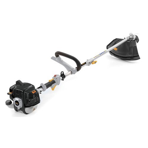 Alpina decespugliatore abr26j - decespugliatore,