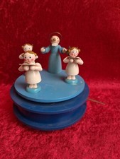 Bella, vecchio Carillon /