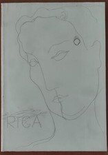 La Citta Di Riga La Nuova Foglio Editrice 1976