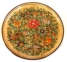 A7- INTERESSANTE PIATTO