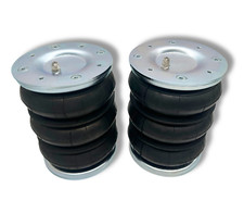 Cuscini pneumatici originali