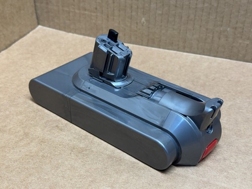 Dyson v15 outsize - v15,