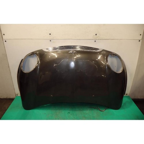 Cofano ant mini - ant.,