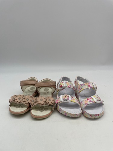 Lotto paia scarpe - di, 2