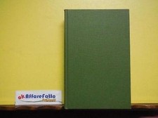 ART 9.501 LIBRO A CIASCUN IL SUO FIAMMIFERO DI MAX SHULMAN 1967