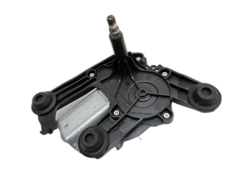 Motorino comando