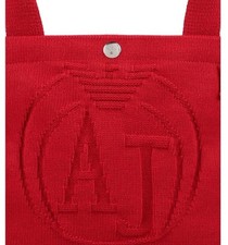 ARMANI JEANS CODE 6A753 BORSA