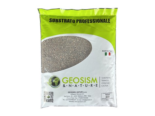 Graniglia porfido sabbia - graniglia,