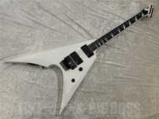 E-II FRECCIA FR